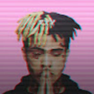 Meet your Posher, Jesse